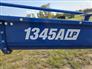 2022 Brandt 1345A U trough