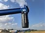 2022 Brandt 1345A U trough