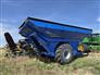 2017 Demco 1272