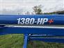 2023 Brandt 1380HP