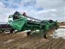 John Deere 2023 HD45F Headers - Other