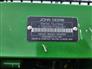 John Deere 2023 HD45F Headers - Other