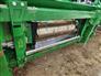 John Deere 2023 HD45F Headers - Other