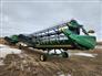 John Deere 2023 HD45F Headers - Other