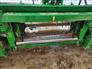 John Deere 2023 HD45F Headers - Other