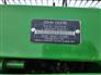 John Deere 2023 HD45F Headers - Other