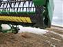 John Deere 2023 HD45F Headers - Other