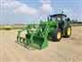 John Deere 2024 6R 130 Other Tractors