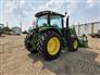 John Deere 2024 6R 130 Other Tractors
