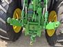 John Deere 2024 6R 130 Other Tractors
