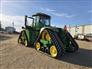 John Deere 2024 9RX 590 Other Tractors