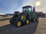 John Deere 2024 9RX 590 Other Tractors