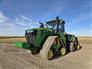 John Deere 2024 9RX 590 Other Tractors