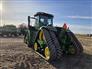 John Deere 2024 9RX 590 Other Tractors