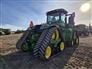 John Deere 2024 9RX 590 Other Tractors