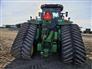 John Deere 2024 9RX 590 Other Tractors