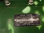 John Deere 2015 S680 Combines
