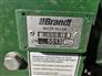 Brandt 2022 1320XT Grain Carts