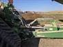 Brandt 2022 1320XT Grain Carts