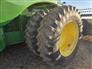 John Deere 2014 S680 Combines