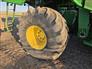 John Deere 2014 S680 Combines