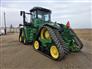 John Deere 2022 9RX 590 Other Tractors