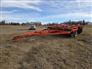 Rite Way 2013 FFS Other Tillage