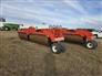 Rite Way 2013 FFS Other Tillage