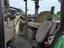 John Deere 2023 6155M Other Tractors