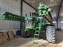 John Deere 2024 616R Sprayers - Self Propelled