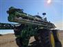 John Deere 2024 616R Sprayers - Self Propelled