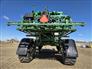 John Deere 2024 616R Sprayers - Self Propelled