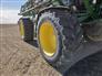 John Deere 2024 616R Sprayers - Self Propelled