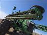 John Deere 2023 616R Sprayers - Self Propelled