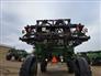 John Deere 2013 4830 Sprayers - Self Propelled