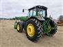 John Deere 2023 6155M Other Tractors