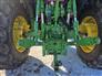 John Deere 2023 6155M Other Tractors