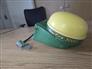 John Deere 2011 SF3000 Precision Ag Equipment / Software