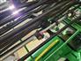 John Deere 2011 4830 Sprayers - Self Propelled