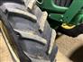 John Deere 2009 7330 Other Tractors