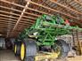 John Deere 2020 R4060 Sprayers - Self Propelled