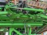 John Deere 2020 R4060 Sprayers - Self Propelled