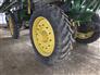 John Deere 2015 R4045 Sprayers - Self Propelled