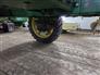 John Deere 2015 R4045 Sprayers - Self Propelled