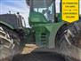 John Deere 2023 9R 590 4WD