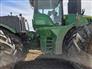 John Deere 2023 9R 590 4WD