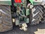 John Deere 2023 9R 590 4WD