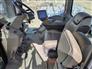 John Deere 2023 9R 590 4WD