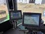 John Deere 2023 9R 590 4WD