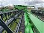 John Deere 2024 HD50F Headers - Other